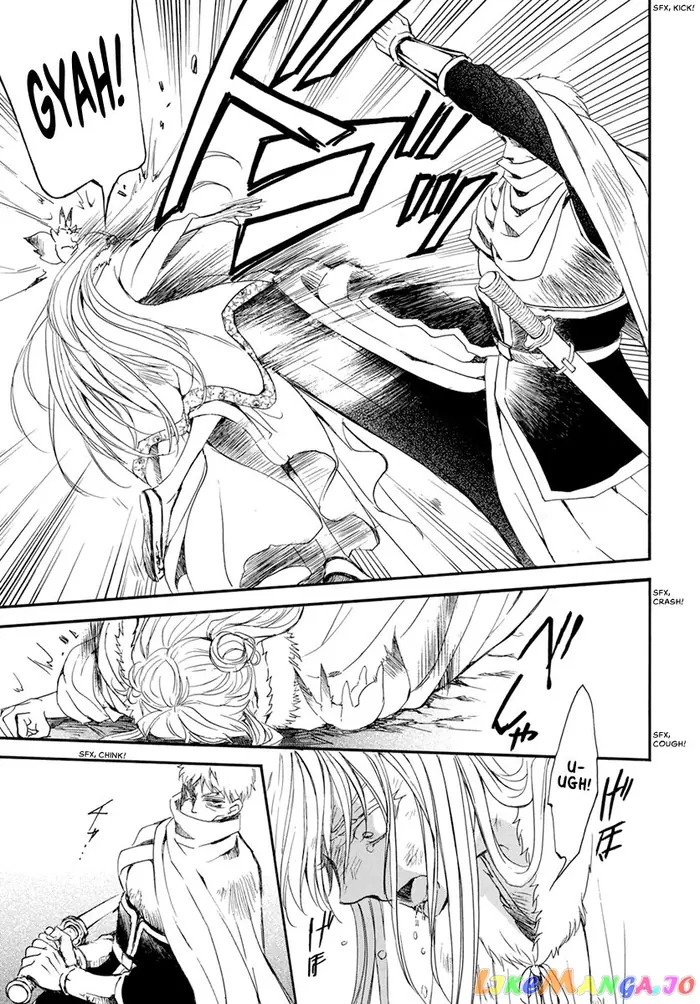Yona of the Dawn Chapter 204 image 09_optimized